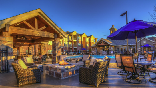 Screenshot 2024-09-04 at 12.34.31 PM